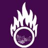 Follemos Castro Urdiales's profile picture