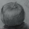 Profilbild von ぬ