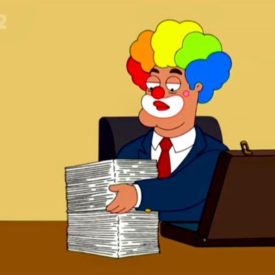 The Memes Archive's profile picture