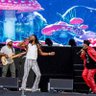 ❤️Cole Jermaine Cole❤️ profil fotoğrafı