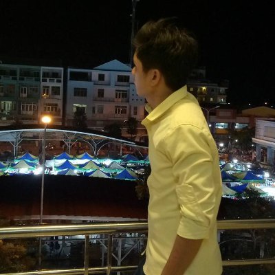 cuộc sống tao nhã's profile picture