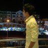 Profilbild von cuộc sống tao nhã