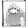 みゆ's profile picture