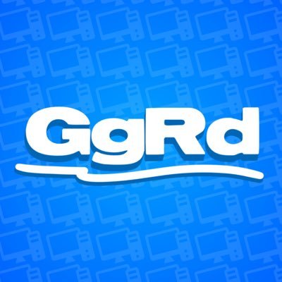 GgRd_'s profile picture