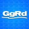 GgRd profil fotoğrafı