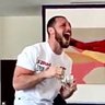 Harrison Boxeo 的头像