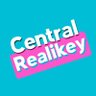 Central Realikey #BBB25 profil fotoğrafı