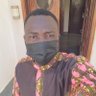 Youssouf Ouedraogo profil fotoğrafı