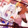 ふじ profil fotoğrafı