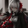 Midnight's profile picture