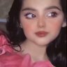 Profilbild von ☆أحلام☆