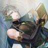 Profilbild von 犀安
