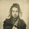 Taka○丸 profil fotoğrafı