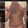 SaucySauceDog profil fotoğrafı