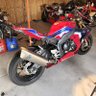 HighspeedFireblade2 的头像