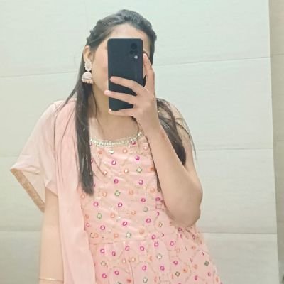 Abeyaaryashi's profile picture