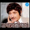 Фото профиля Subraya Hebbar