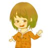 Profilbild von 【空想系YouTuber】たろちゃん⛄️
