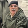 Фото профиля Rubil Temürağaoğlu
