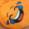 Profilbild von Laughing.Orange