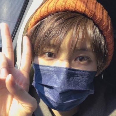 cozzzyo's profile picture