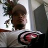 Ed w in's profile picture