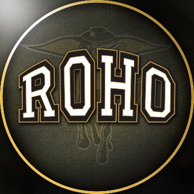 raiderfball's profile picture