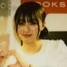 ケイ profil fotoğrafı