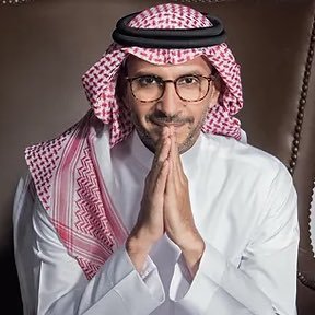 MamdouhSaif's profile picture
