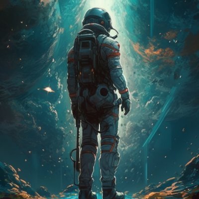 sbalhatlani's profile picture