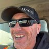 Profilbild von Maga4Lyfe
