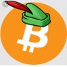SatoshiNottingham13%'s profile picture