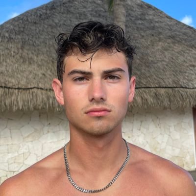 Grant Marshall's profile picture