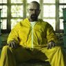 Фото профиля Heisenberg