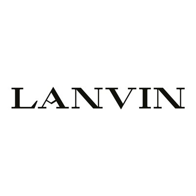 LANVIN's profile picture