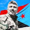 Profilbild von محمد بن علي