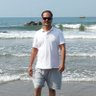 nitinkumarnagre's profile picture