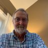 Dave Johnston profil fotoğrafı