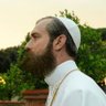 Profilbild von Pius Groyper🇻🇦