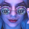 Profilbild von Chris | Crypto & NFT