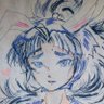 さや's profile picture