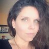 Profilbild von Kami ❣️🇨🇦 ❄️ 🍁 🏒