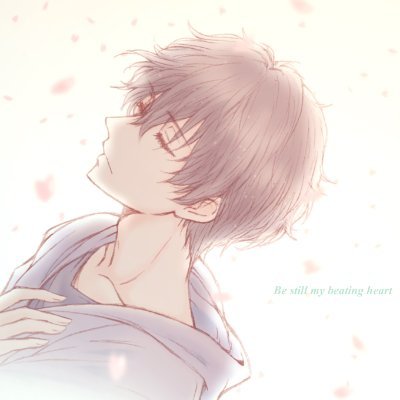 sanxiaozhizi's profile picture