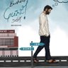 Krishna Vamsi's profile picture