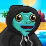 🛡️ smolprotecc's profile picture