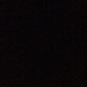 غطاس's profile picture