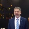Profilbild von zeki dilber