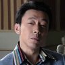 Profilbild von 透口气说几句真话