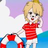 Profilbild von にゃん金💎