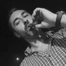 AlmostReal 🥃🎸🏍 🚬🔥 profil fotoğrafı
